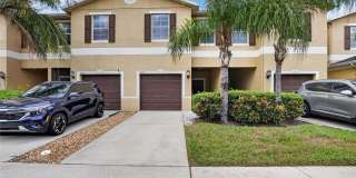 2829 SANTEGO BAY Court 2829 SANTEGO BAY Court Gallery 1