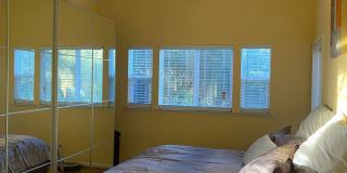 Spacious Ground-Floor 3BD/2BA Condo in Prime Scotts Valley Location Gallery 8