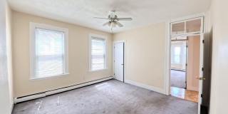 306 Prospect Street - 3 Gallery 8