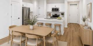 8666 Elmo Lane Gallery 2
