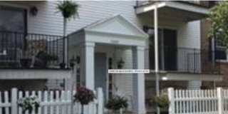 5285 Portland Street Gallery 1