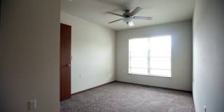Western Townhomes - Affordable Housing Western Townhomes - Affordable Housing Gallery 9