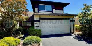 404 San Marin Dr. Gallery 1
