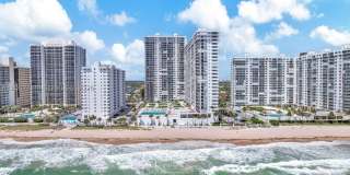 4280 Galt Ocean Dr Gallery 47