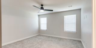 725 Prairie View Drive - 1 Gallery 15