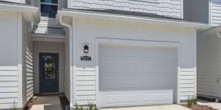 95337 KATHERINE Street Gallery 1