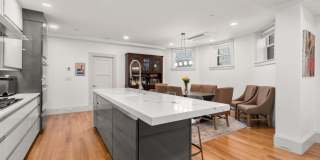 1762 Beacon St. Gallery 3