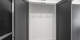 1800 West Girard Avenue - 2 Gallery 8