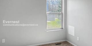 2887 Creith Court Gallery 12