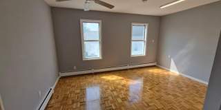 543 W SIDE AVE Gallery 6