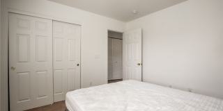 4184 Swept Plains Street Gallery 20