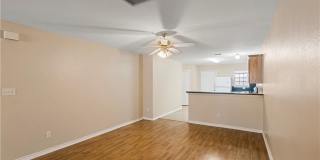 912 Willow Pond Street Gallery 7