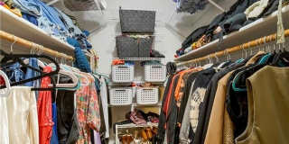 818 MOSS Street Gallery 10