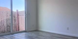4085 49th St 4085 49th St Gallery 11