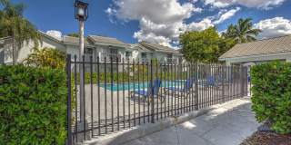 7 West Apartments Gallery 24