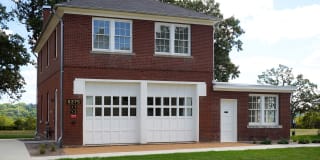 Affordable Housing – Upper Post Flats Gallery 19