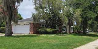 300 CYPRESS CREEK CIRCLE Gallery 26
