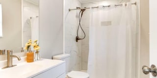 3032 BISCAYNE COURT Gallery 21