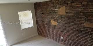 1200 NE 110th St Gallery 1