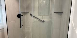 Renovated Unit in Downtown Frederick! Gallery 7