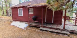 43246 Bow Canyon Road Gallery 20