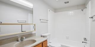 Country Woods Gallery 35