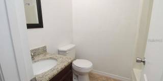 722 BOGIE COURT Gallery 10