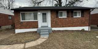 1130 Prigge Ave Gallery 1