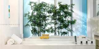 300 Royal Plaza Dr 300 Royal Plaza Dr Gallery 63