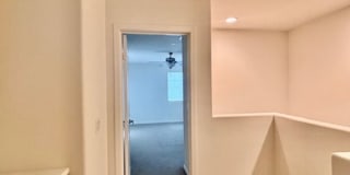 Welcome home to this beautiful Murrieta Town Home! Gallery 28