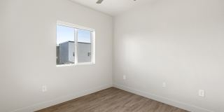 Second Avenue Commons Gallery 27