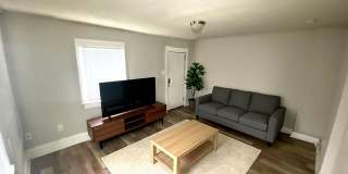 312nlrl Gallery 1