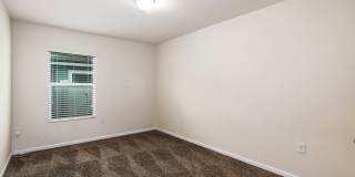 1951 April Oaks Drive Gallery 15