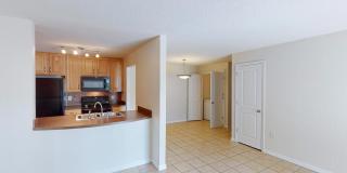 The Breyley Apartments Gallery 13