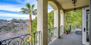 3110 Benedict Canyon Dr Gallery 33