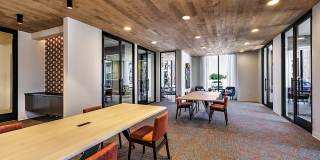 The Palmer Gallery 15