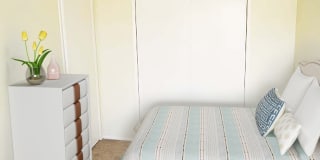 The Madrid Apartments Gallery 4