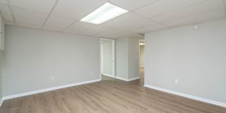 2823 Colt Drive - Apt 3 Gallery 1