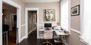 1601 Ashland Avenue Gallery 11