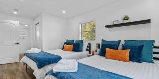 Modern 4BR South Tampa Home | Yard | Near the Bay Gallery 19