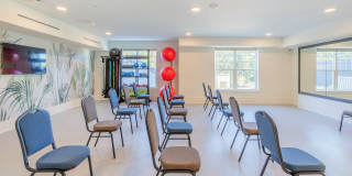 Arden at Huntersville Gallery 19
