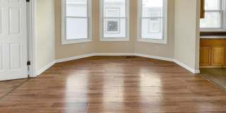 34 Wolcott Street Gallery 4