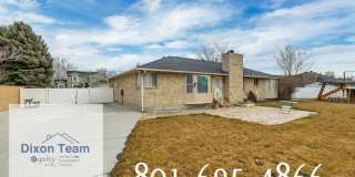 10496 South 2330 West Gallery 4