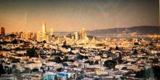 4319 Cesar Chavez Gallery 18