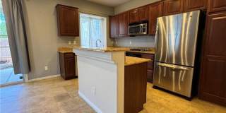 8278 Apple Barn Avenue Gallery 13