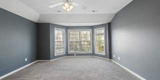 August Move-in, Cary Park! Gallery 33