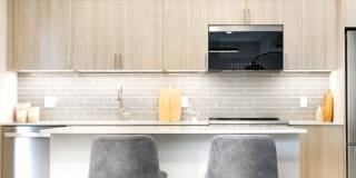 Avalon South Miami Gallery 31