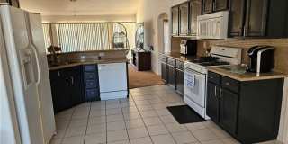 2068 E Lago Grande Bay Gallery 6