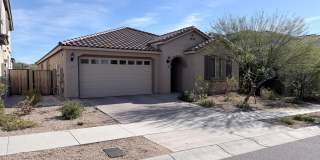 32441 N 19th Lane Gallery 2