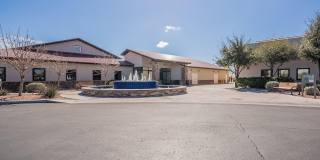 4502 E NARROWLEAF Drive Gallery 41
